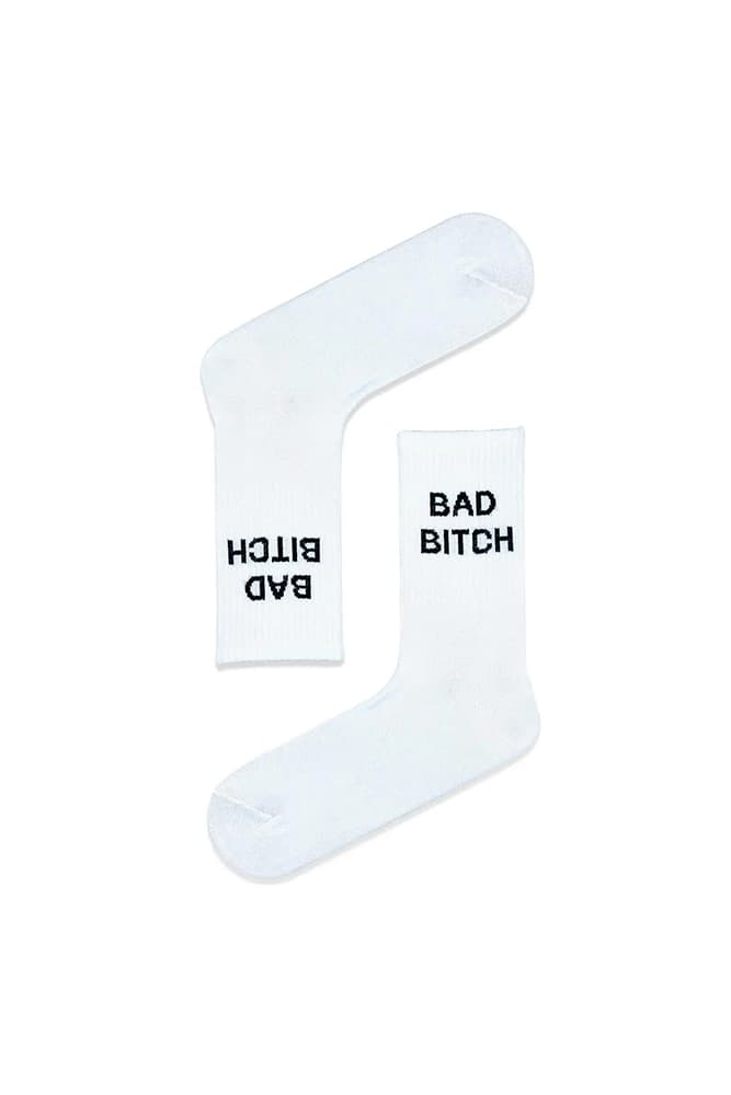1bad-bitch.jpg