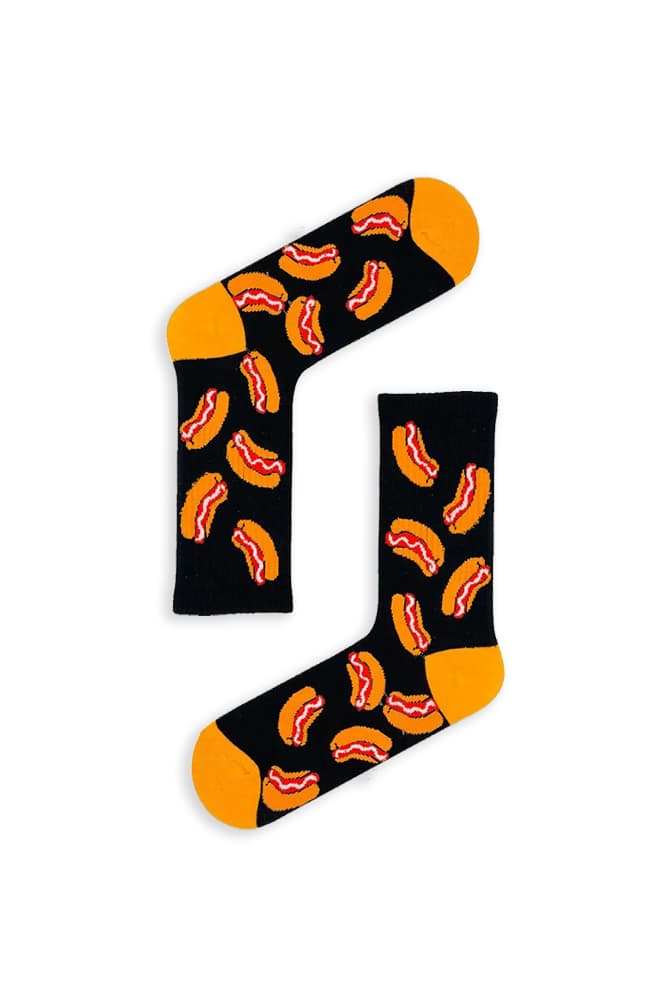 1hotdog1.jpg