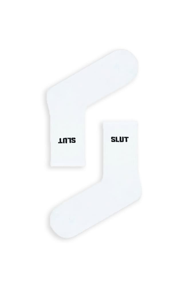 1slut.jpg