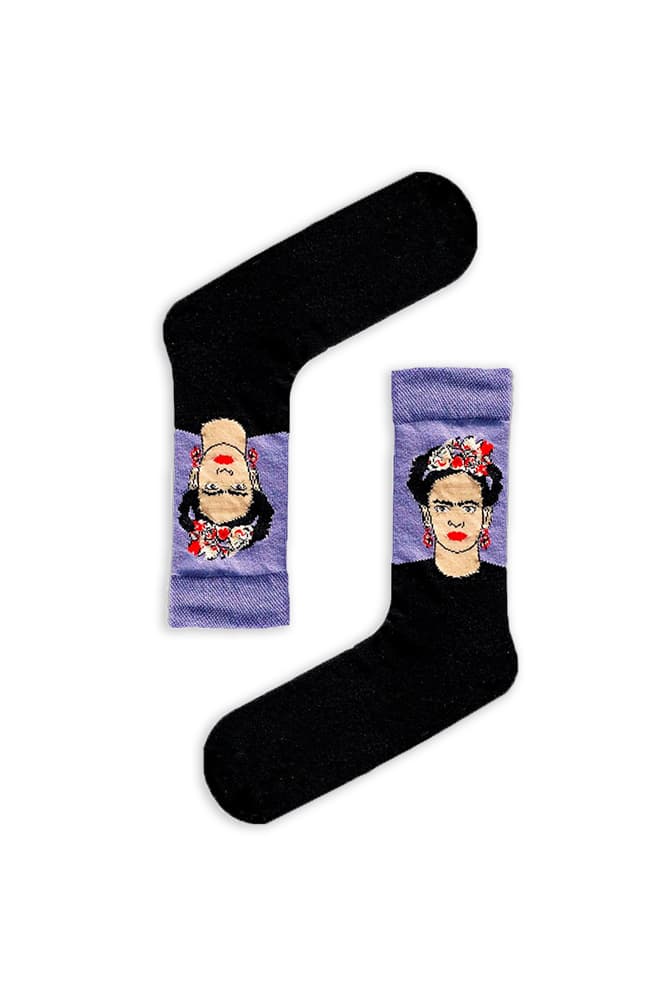 frida.jpg