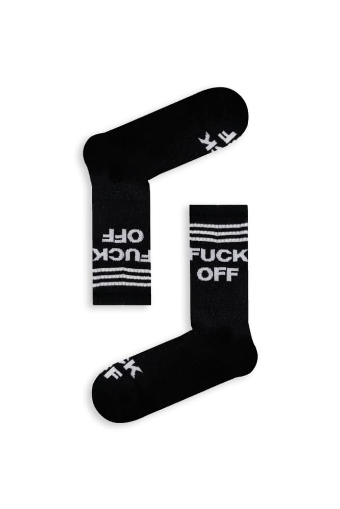 fuck-off-black.jpg