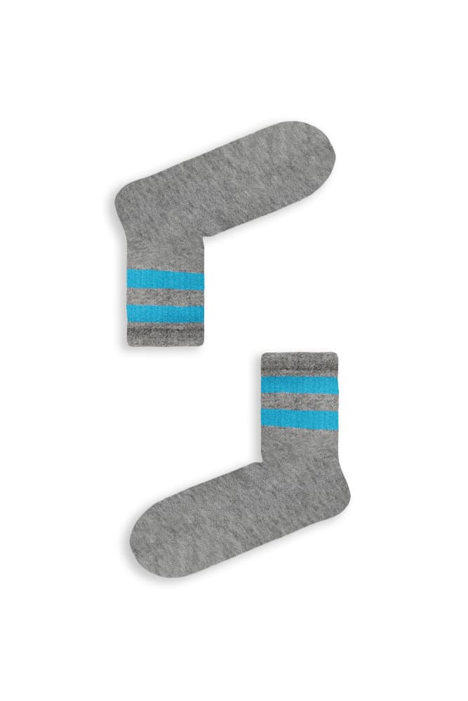 imikonti-grey-blue-stripes.jpg