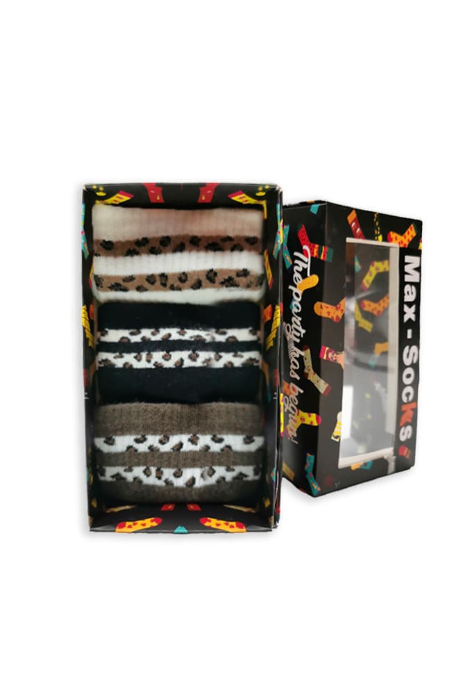 leopard-stripepack1.jpg