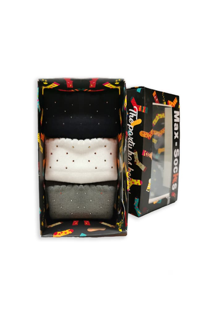 packstrass2.jpg