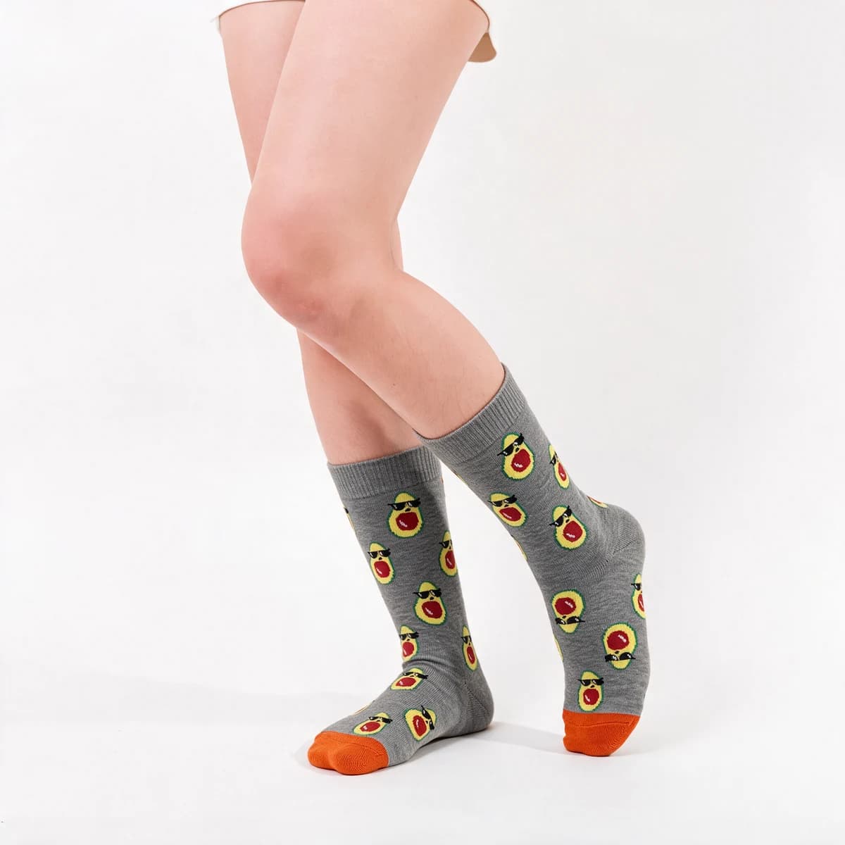 avocado-gray-001