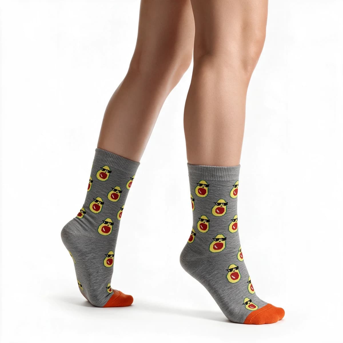 avocado-gray-003
