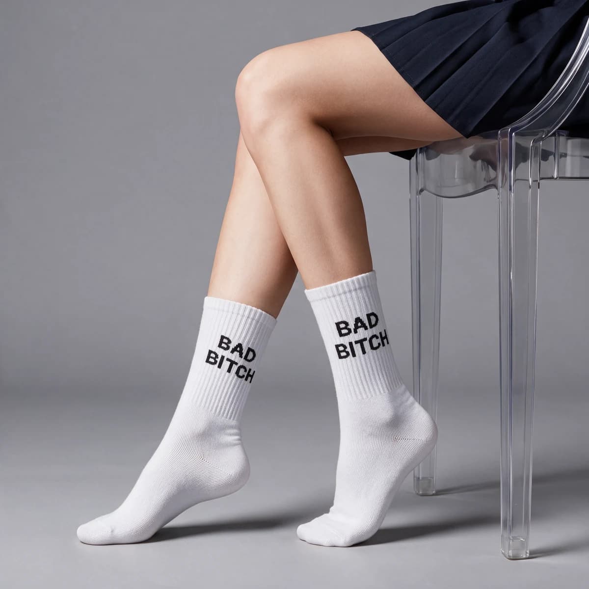 bad-bitch-white-002
