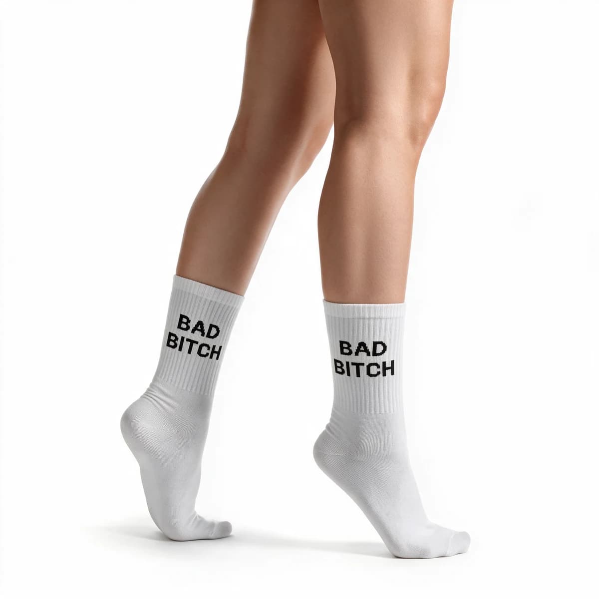 bad-bitch-white-003