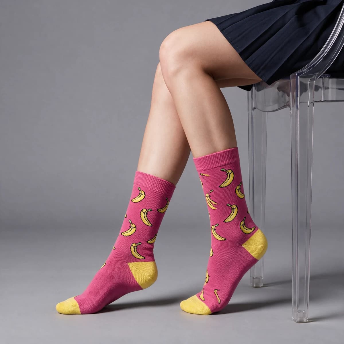 bananas-pink-002