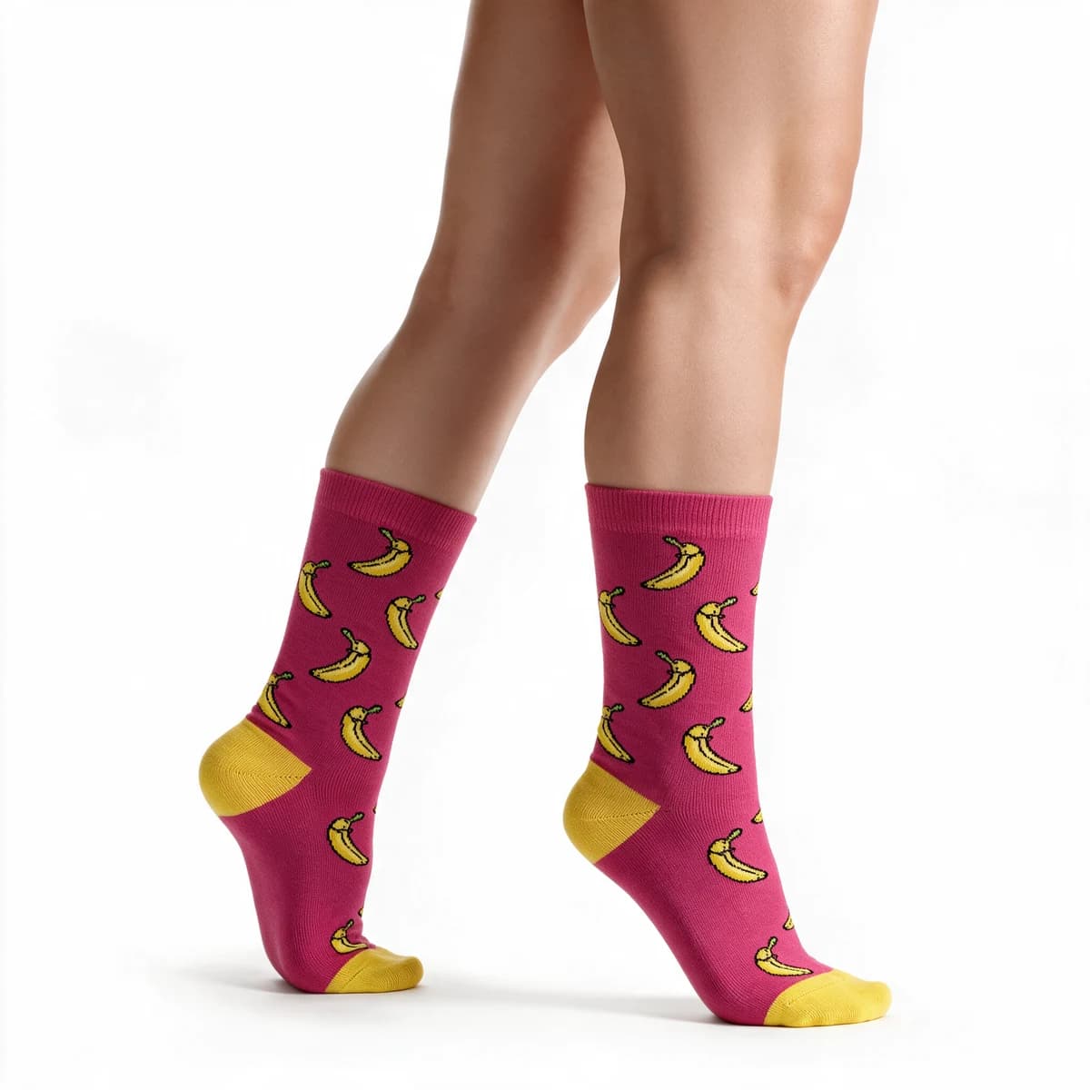 bananas-pink-003
