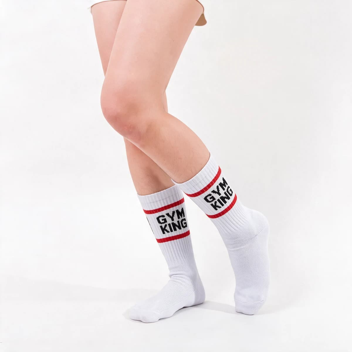 gym-king-white-001