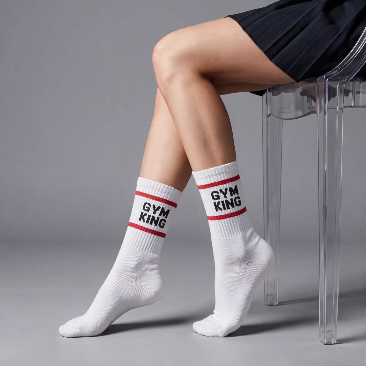 gym-king-white-002