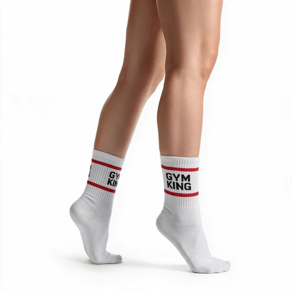 gym-king-white-003