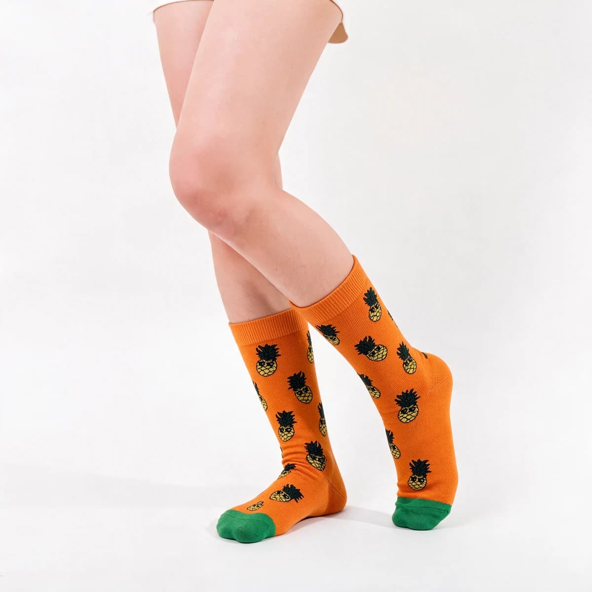 pinapple-orange-001