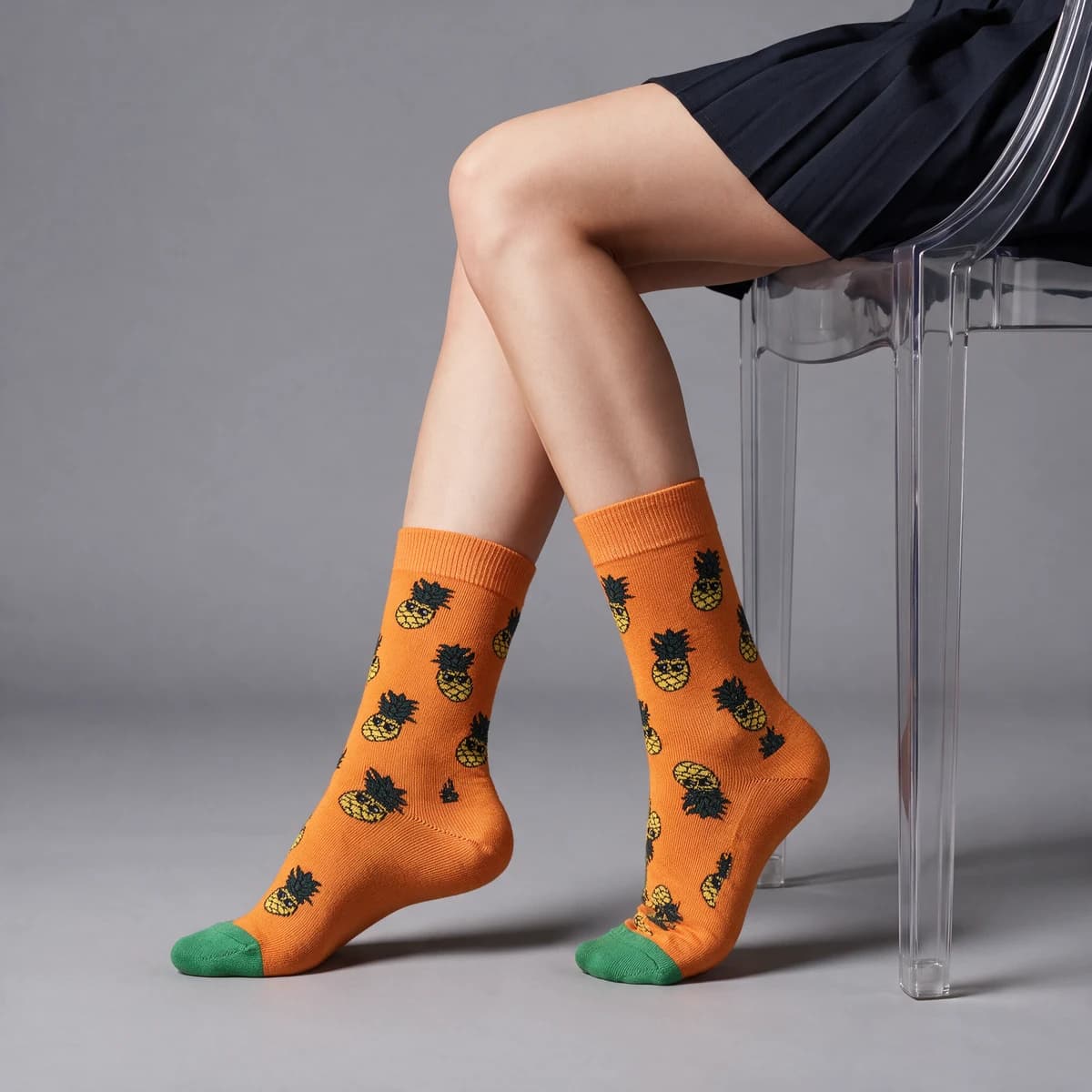 pinapple-orange-002