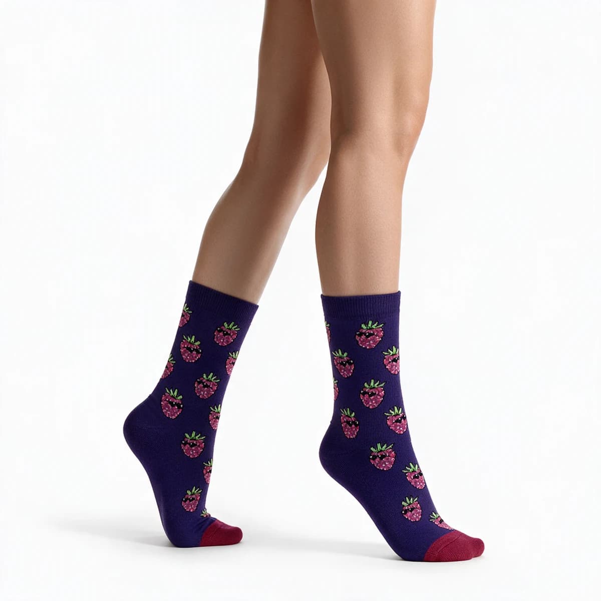pink-berries-dark-blue-003
