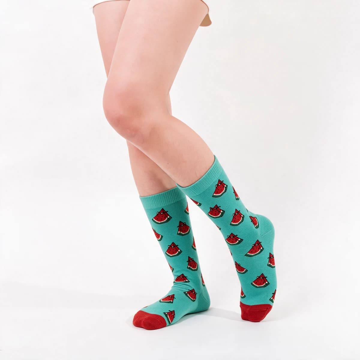 watermellon-cyan-001