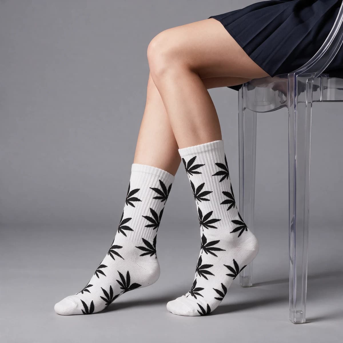 weed-black-white-002