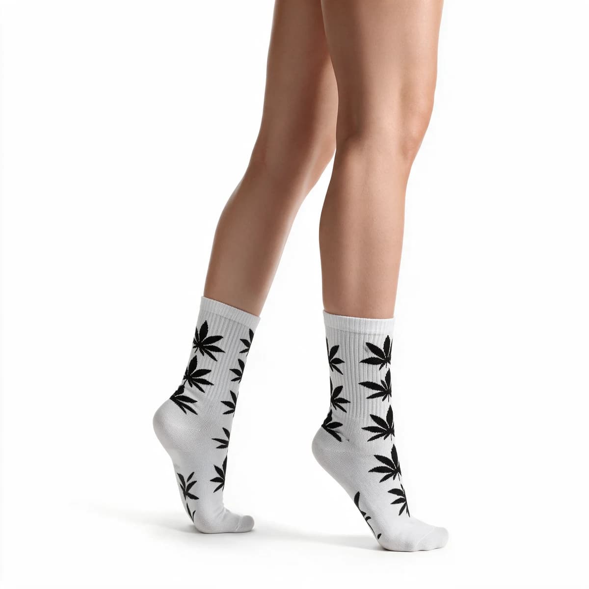 weed-black-white-003