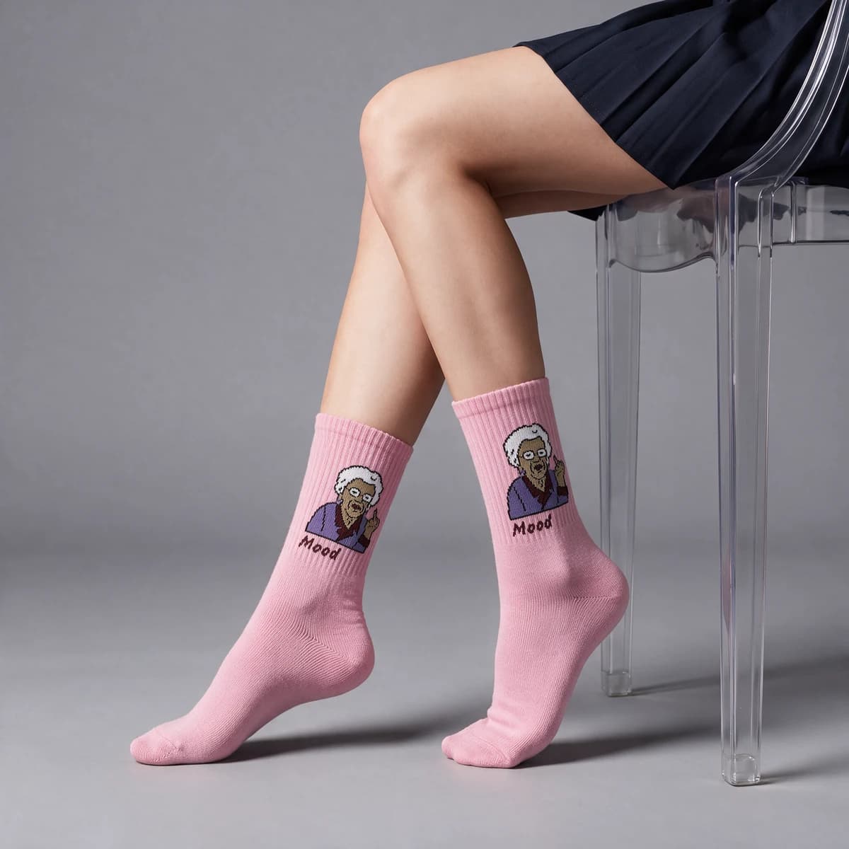 grandma-mmod-pink-002