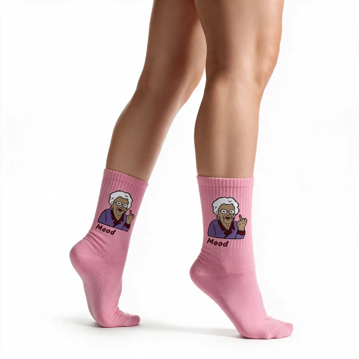 grandma-mmod-pink-003