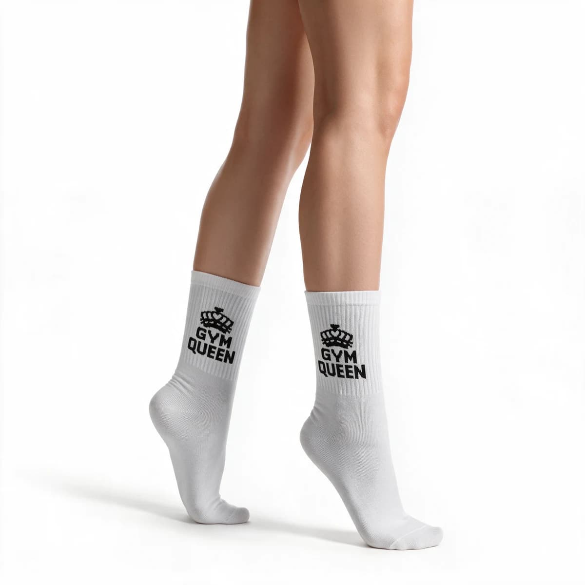 gym-queen-white-003