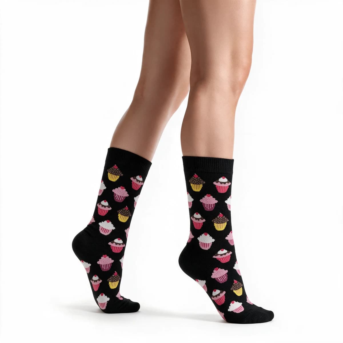 pop-cakes-black-003
