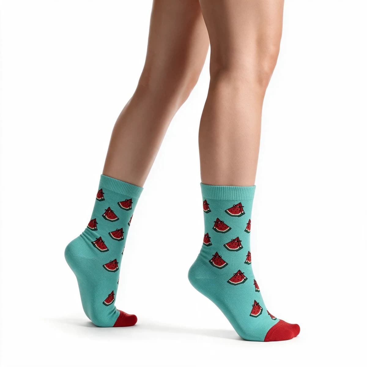 watermellon-cyan-003